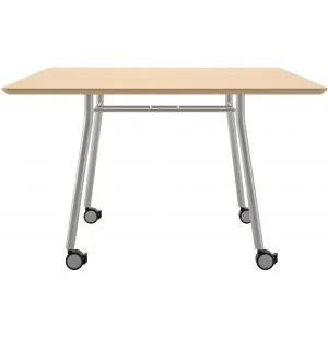 hertzfurniture20260629114007321109