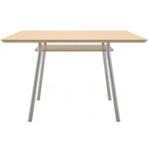 hertzfurniture20260629114008321113