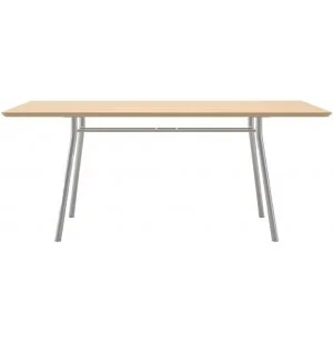hertzfurniture20260629114010321116