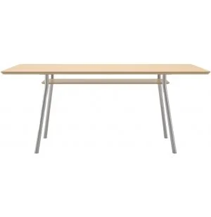 hertzfurniture20260629114010321118