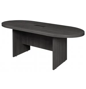 hertzfurniture20260629114011321125