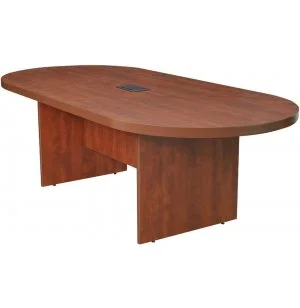 hertzfurniture20260629114012321126