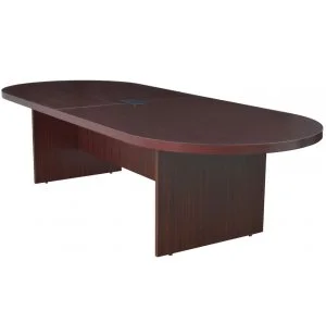 hertzfurniture20260629114012321128