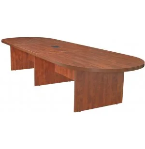 hertzfurniture20260629114013321131