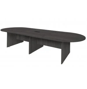 hertzfurniture20260629114013321133
