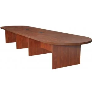 hertzfurniture20260629114014321136