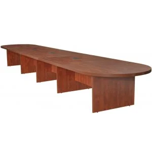 hertzfurniture20260629114015321138
