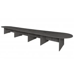 hertzfurniture20260629114015321139