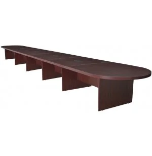 hertzfurniture20260629114015321142