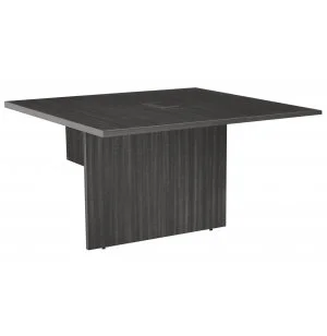 hertzfurniture20260629114016321144