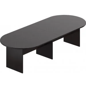 hertzfurniture20260629114016321147