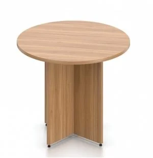 hertzfurniture20260629114017321148