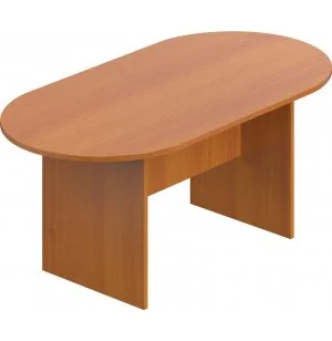 hertzfurniture20260629114018321151
