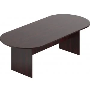 hertzfurniture20260629114018321157