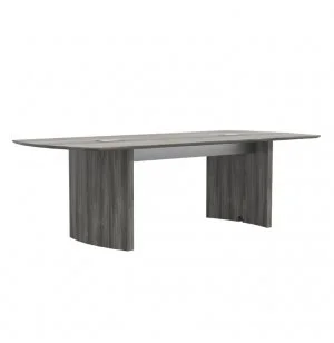 hertzfurniture20260629114018321158