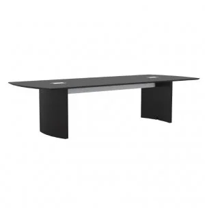 hertzfurniture20260629114019321161
