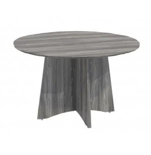 hertzfurniture20260629114019321162