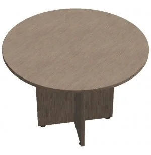 hertzfurniture20260629114020321165
