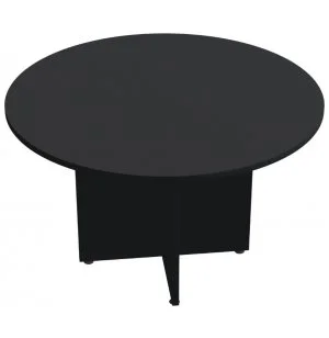 hertzfurniture20260629114020321166