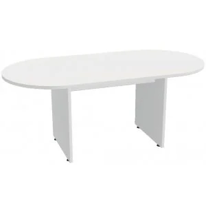 hertzfurniture20260629114021321167