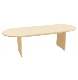 hertzfurniture20260629114021321169