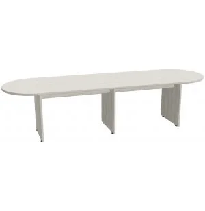 hertzfurniture20260629114022321173