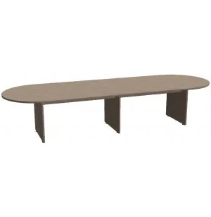 hertzfurniture20260629114022321174