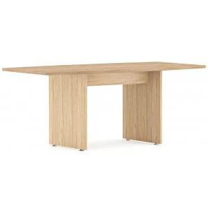 hertzfurniture20260629114023321176