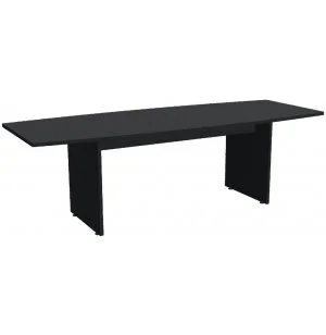 hertzfurniture20260629114023321177