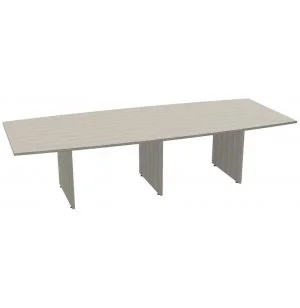 hertzfurniture20260629114024321180
