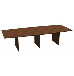 hertzfurniture20260629114024321183
