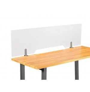 hertzfurniture20260629114026321189