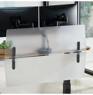 hertzfurniture20260629114027321194