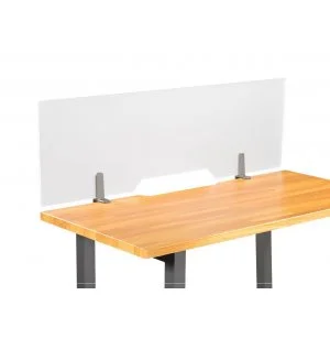 hertzfurniture20260629114028321195