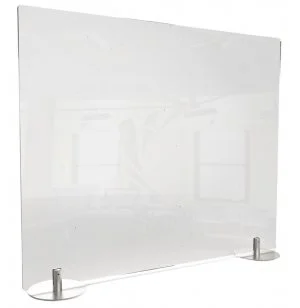 hertzfurniture20260629114029321199