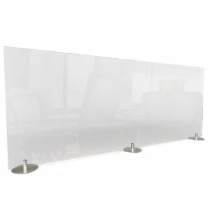 hertzfurniture20260629114029321200
