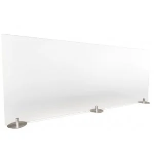hertzfurniture20260629114030321203
