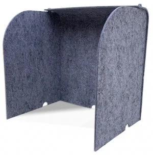 hertzfurniture20260629114031321208