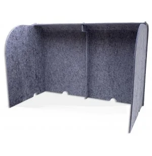 hertzfurniture20260629114031321209