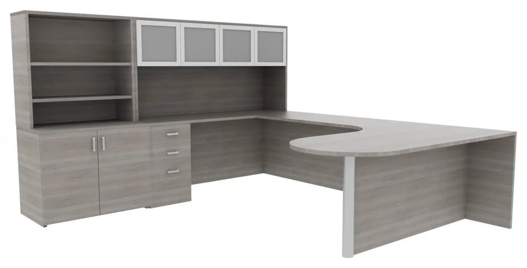 madisonliquidators20260629095125292879