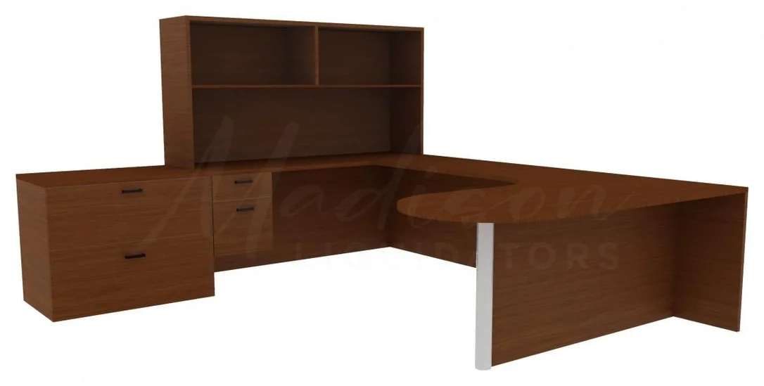 madisonliquidators20260629095138292905