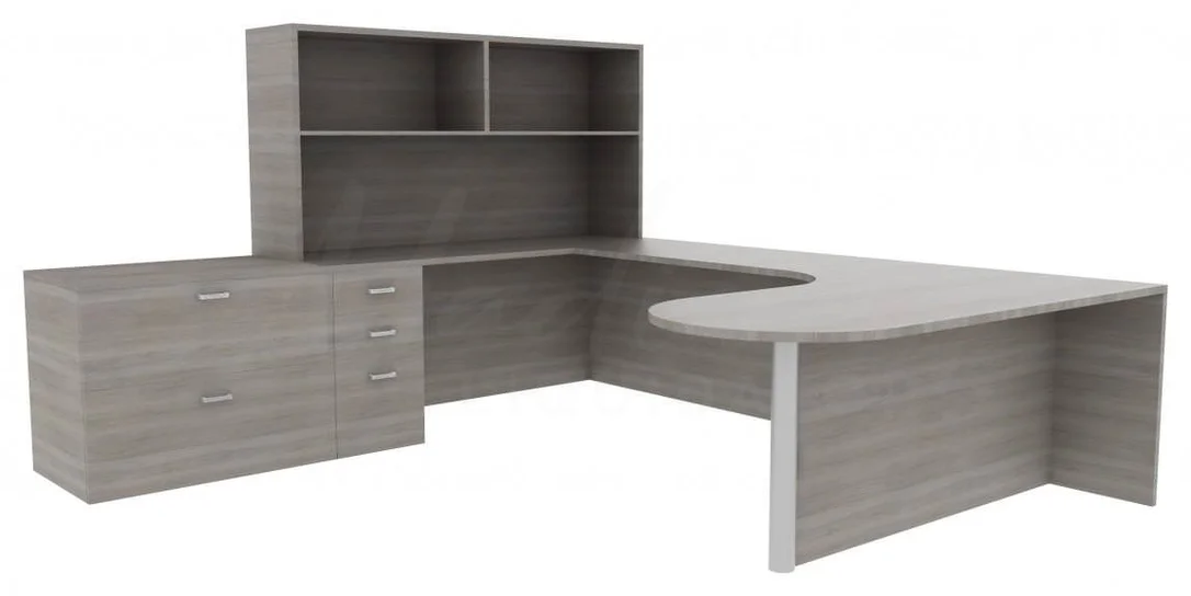 madisonliquidators20260629095147292926