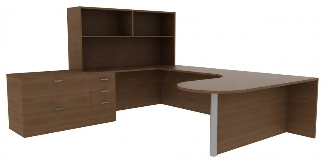 madisonliquidators20260629095153292938