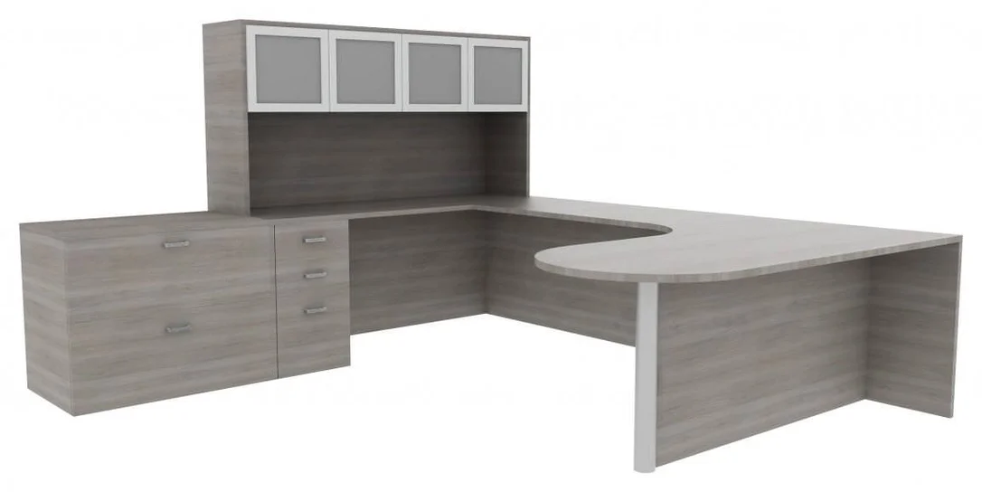 madisonliquidators20260629095214293003