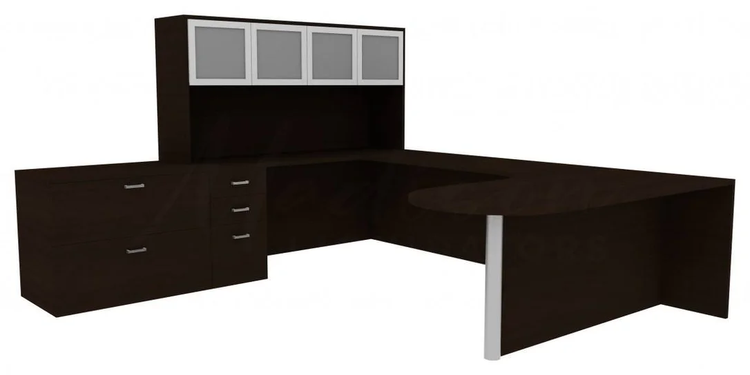 madisonliquidators20260629095219293018