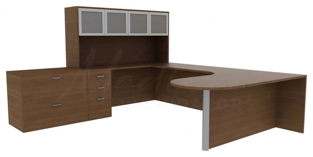 madisonliquidators20260629095220293020