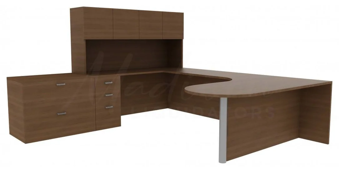 madisonliquidators20260629095238293078