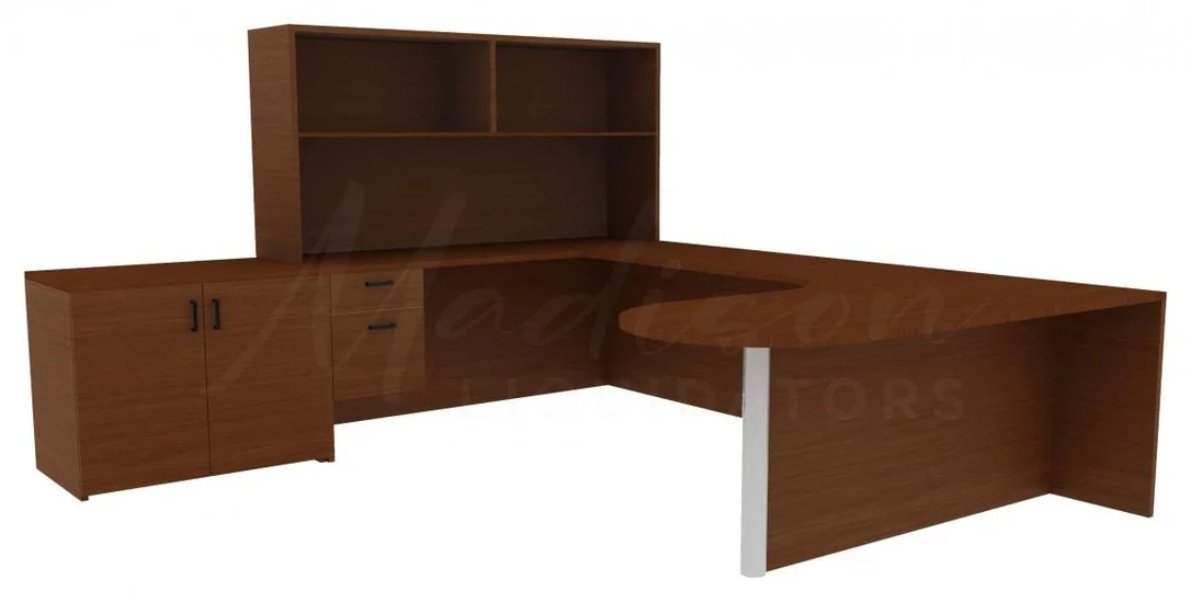 madisonliquidators20260629095243293094