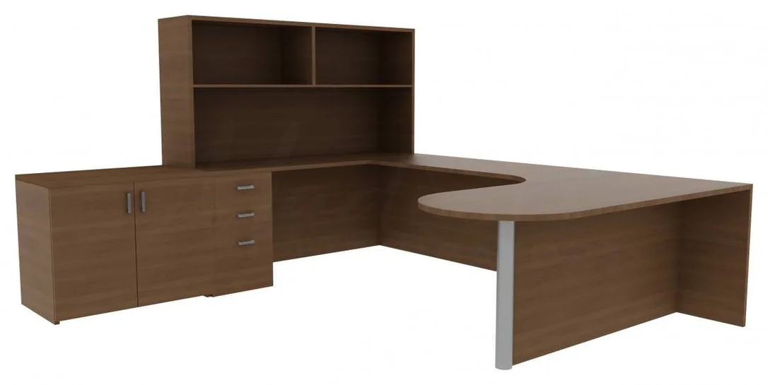 madisonliquidators20260629095259293148