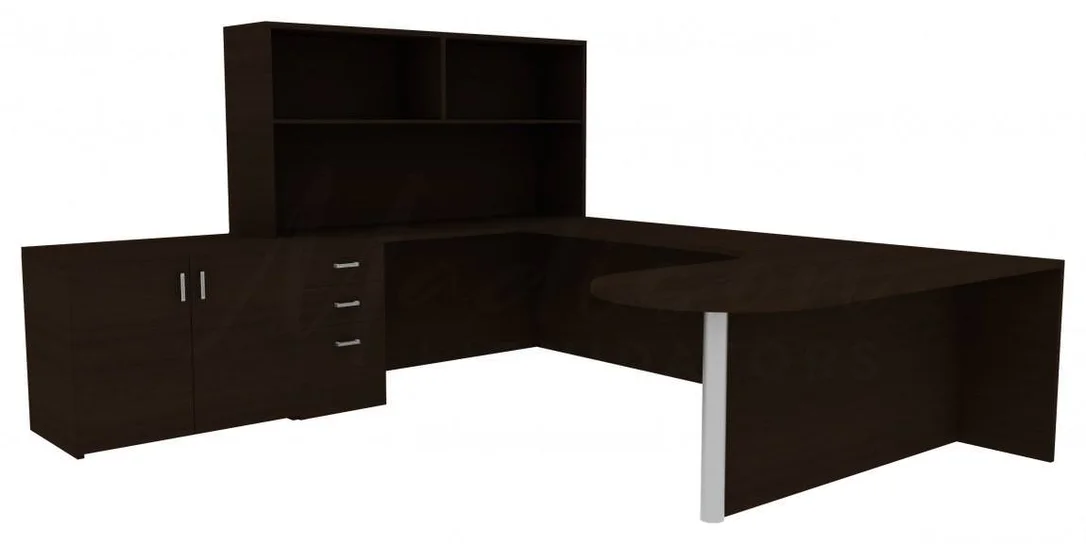 madisonliquidators20260629095301293155